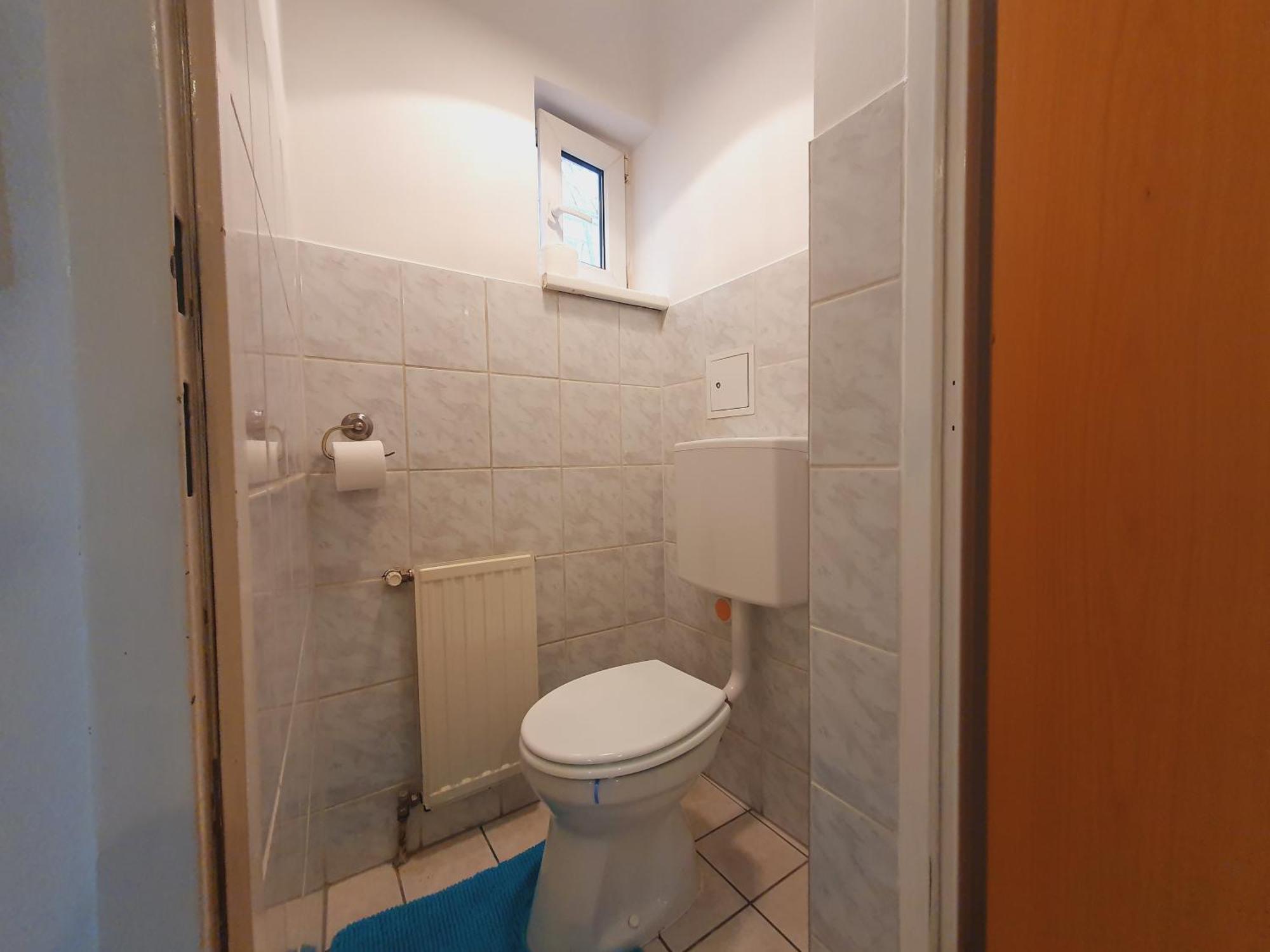 Savoir Vivre Apartments Rueppgasse Wien Ngoại thất bức ảnh